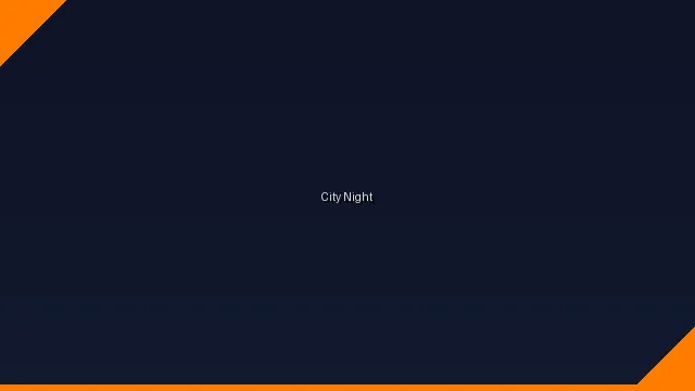 城市夜景主题赛 - 乱码卡一卡二新区视频 视频创作挑战